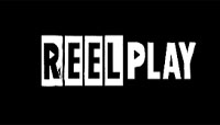 Provider Slot ReelPlay
