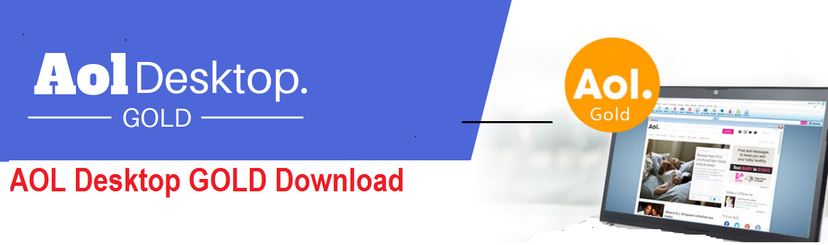 aol gold download installer aol gold download installer