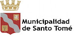Municipalidad de Santo Tomé