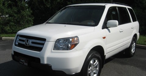 Hondas For Sale By Owner >> Pumpkin Fine Cars and Exotics: Two Quality Hondas for Sale! Hondas For Sale By Owner >> Pumpkin Fine Cars and Exotics: Two Quality Hondas for Sale!