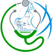 REMEDIC