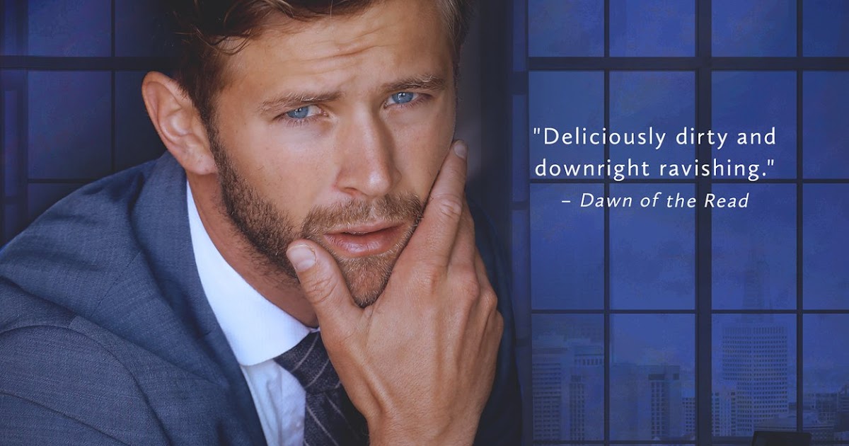 Review Boss in the Bedsheets by Kate Canterbary (Adventures in Modern