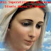 Traditii, Superstitii si Obiceiuri de Sfanta Maria 15 August & 8 Septembrie