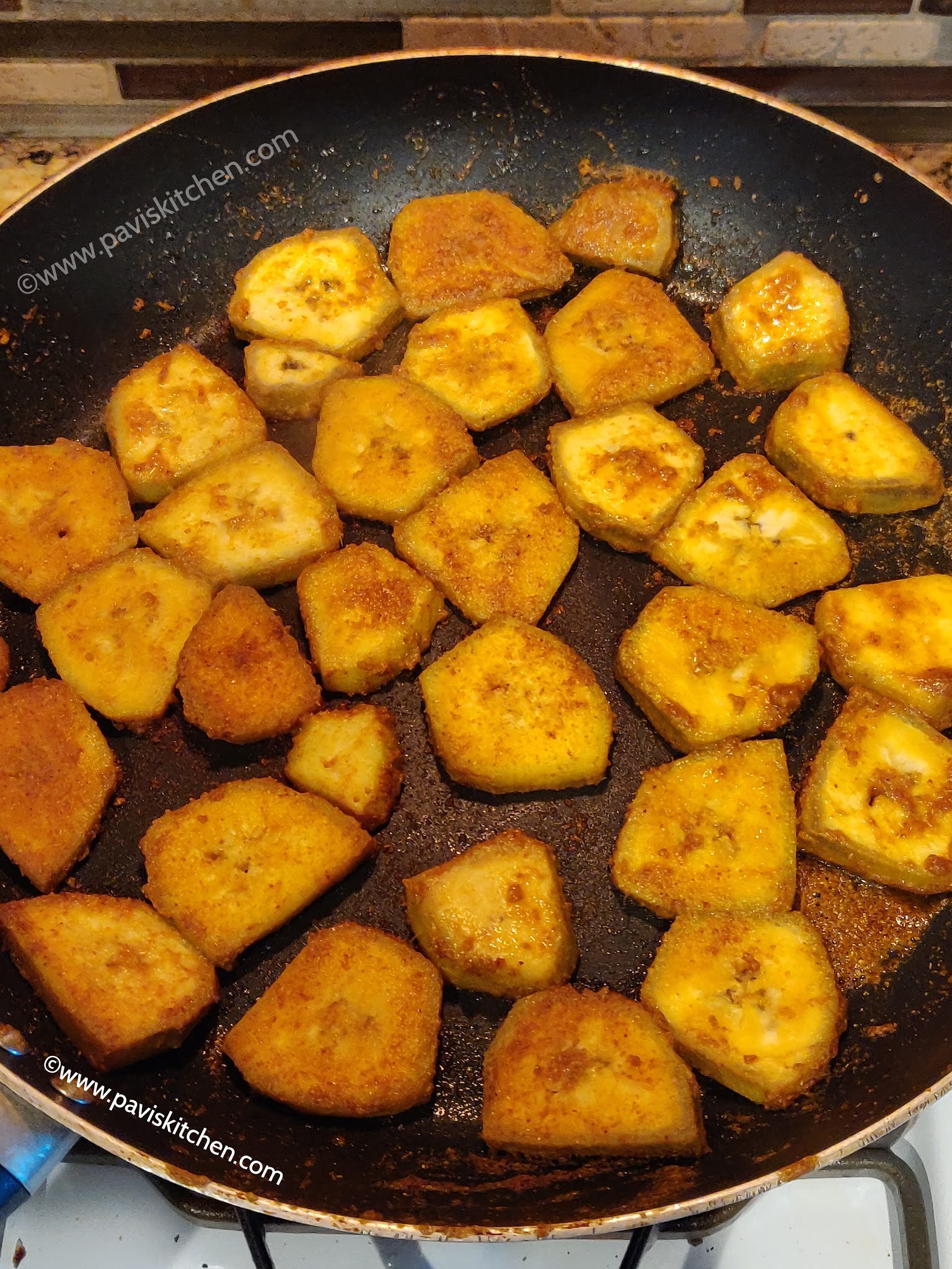 Raw banana fry recipe | Vazhakkai fry recipe | Vazhakkai varuval recipe | Balekai fry | Aratikaya fry Raw banana fry recipe | Vazhakkai fry recipe | Vazhakkai varuval recipe | Balekai fry | Aratikaya fry