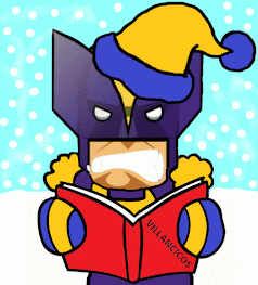 Origen villancicos famosos españa (parte