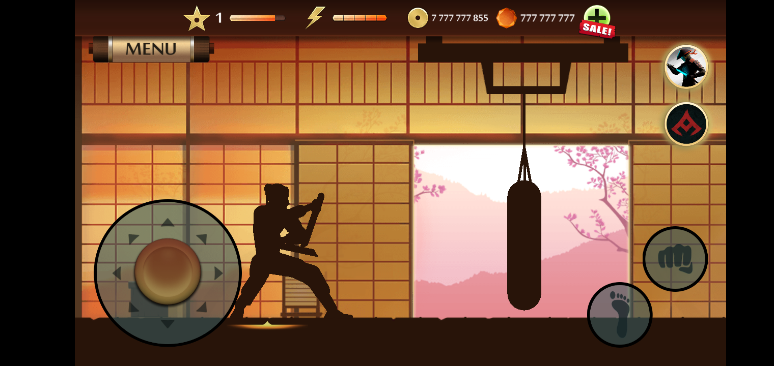 shadow fight 2 apk mod unlimited everything and max level shadow fight 2 apk mod unlimited everything and max level