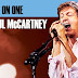 Paul McCartney se presentará en 14 ciudades de EE. UU. en su "One on One Tour"