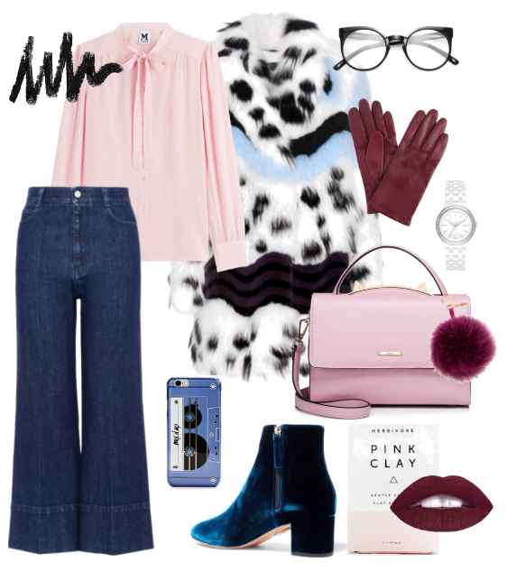 20_Fall_looks_main_trends_ritalifestyle_fall_fashion_sets_2016_margarita_maslova
