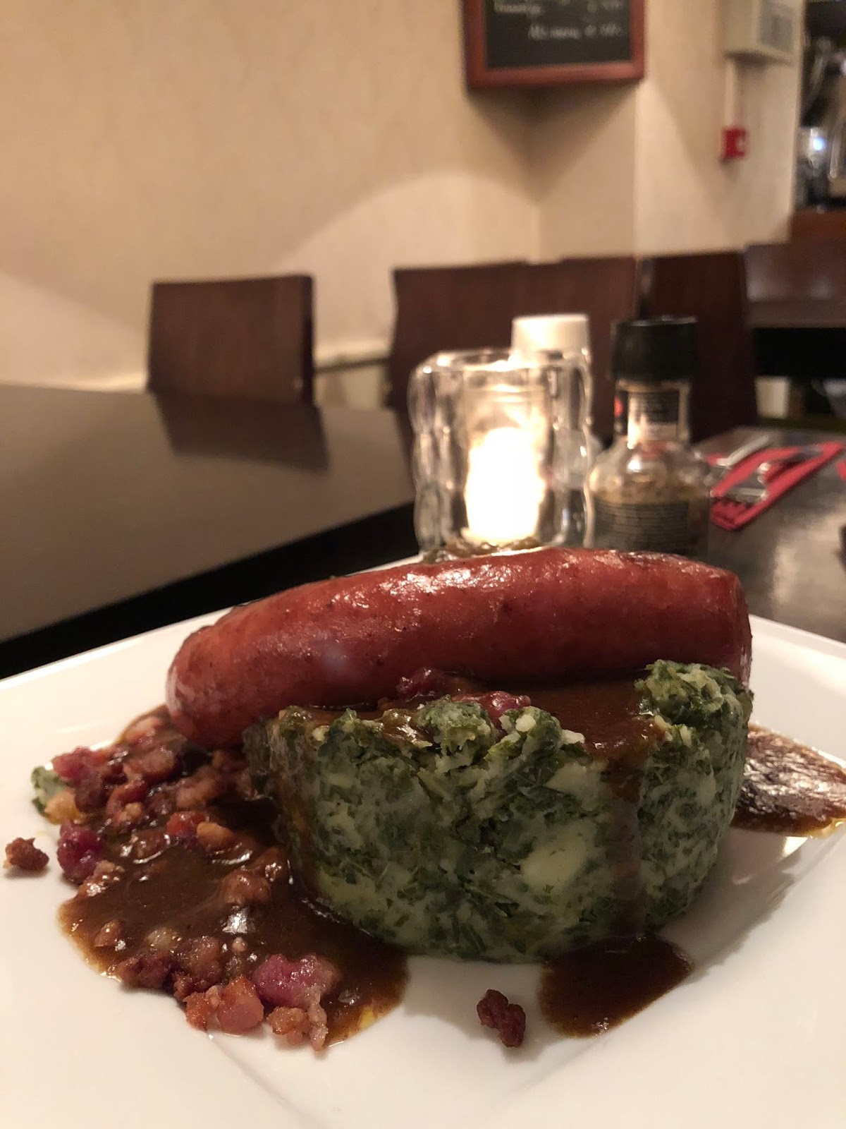 Netherlands Amsterdam 4 Days 3 Nights Itinerary Our Travel