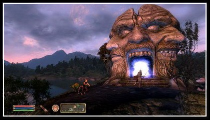Oblivion torrent mac os mojave
