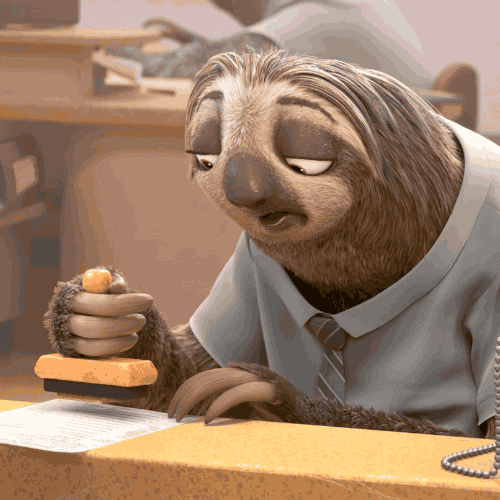 unnamed.gif
