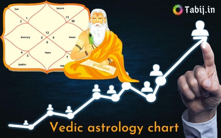 vedic astrology calculator vedic astrology calculator