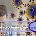 فيروس كورونا | نصائح هامة للوقاية من مرض كورونا فيروس كورونا | نصائح هامة للوقاية من مرض كورونا