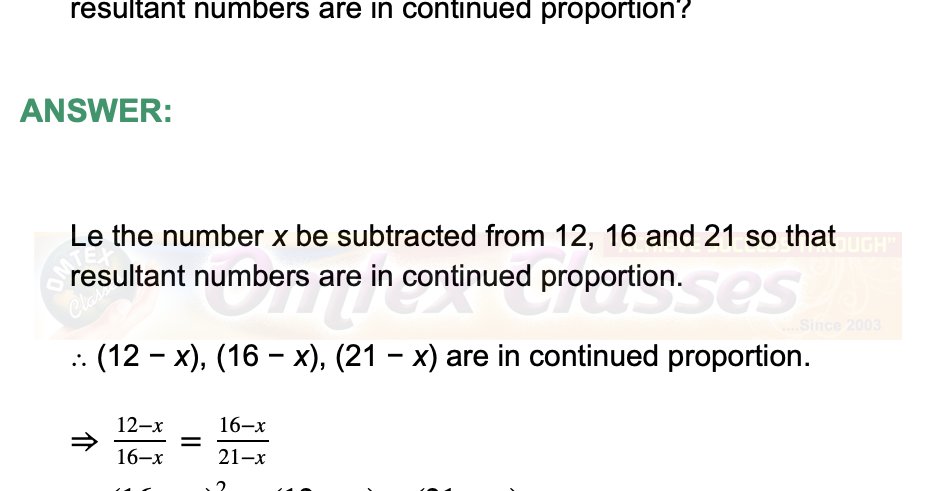 Class 11 political science map questions picture