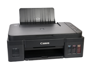 Canon PIXMA G3000 Driver Download Canon PIXMA G3000 Driver Download