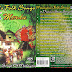 Malaysia Merdu Full Album Senandung Dendang Melayu Malaysia Merdu Full Album Senandung Dendang Melayu