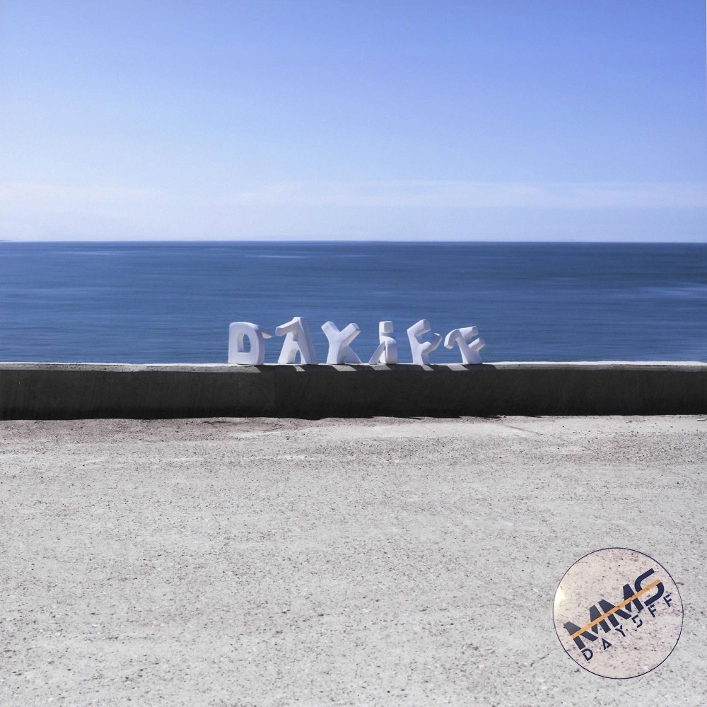 DAY5FF – MMS – EP
