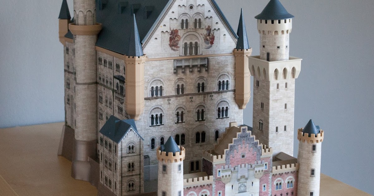 Das Schonste Valentinstagsgeschenk Fur Papa Beauty Mami