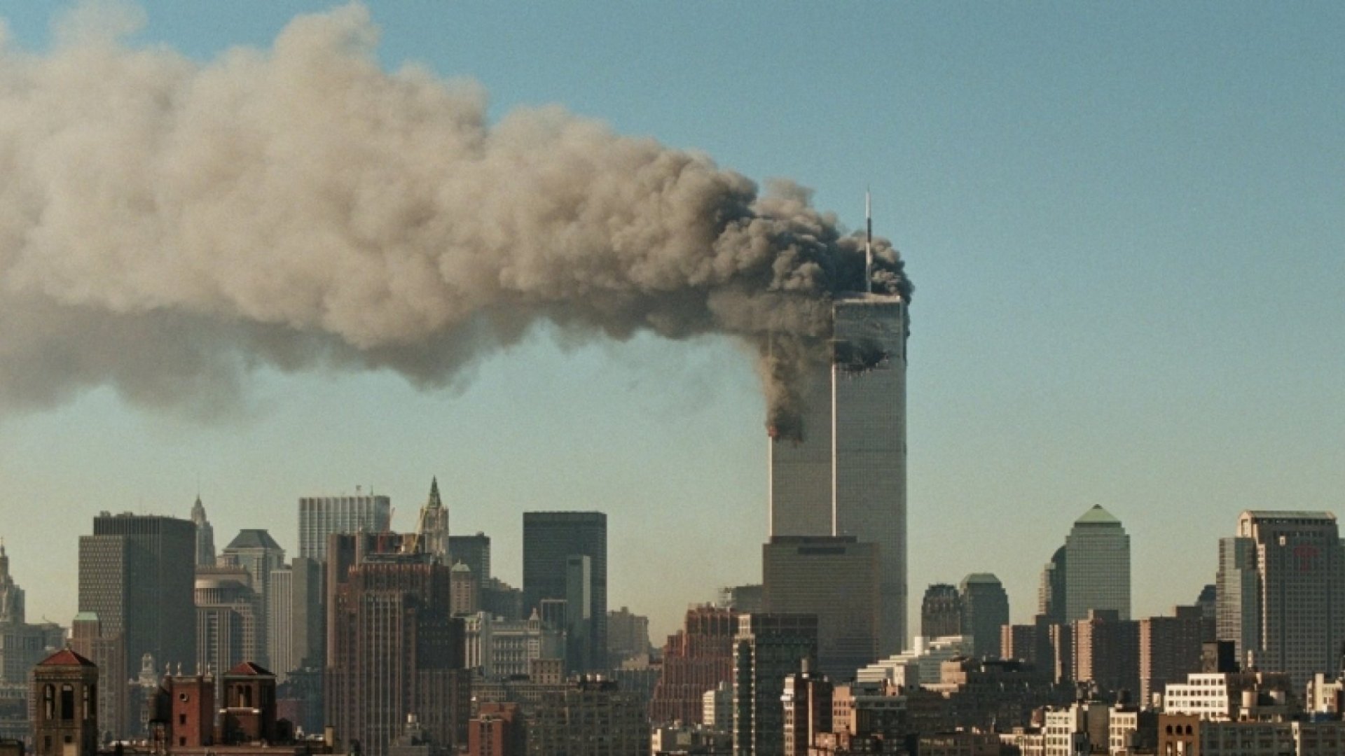 11.09 2023 г. Башни-Близнецы 11 сентября 2001. Башни ВТЦ 11 сентября 2001. Нью Йорк 9 11.