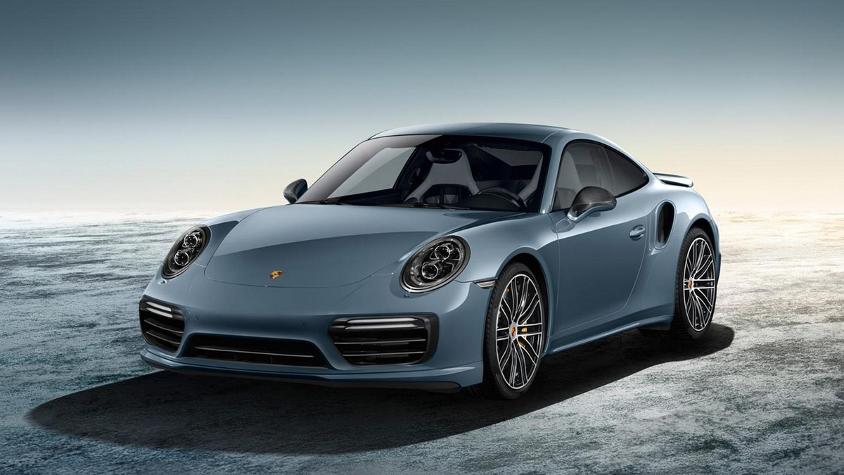 Порше 911 2024. Porsche 911 Turbo s 2024. Порше Панамера 2024. Porsche 911 Facelift. Porsche 911 2024 19:6.