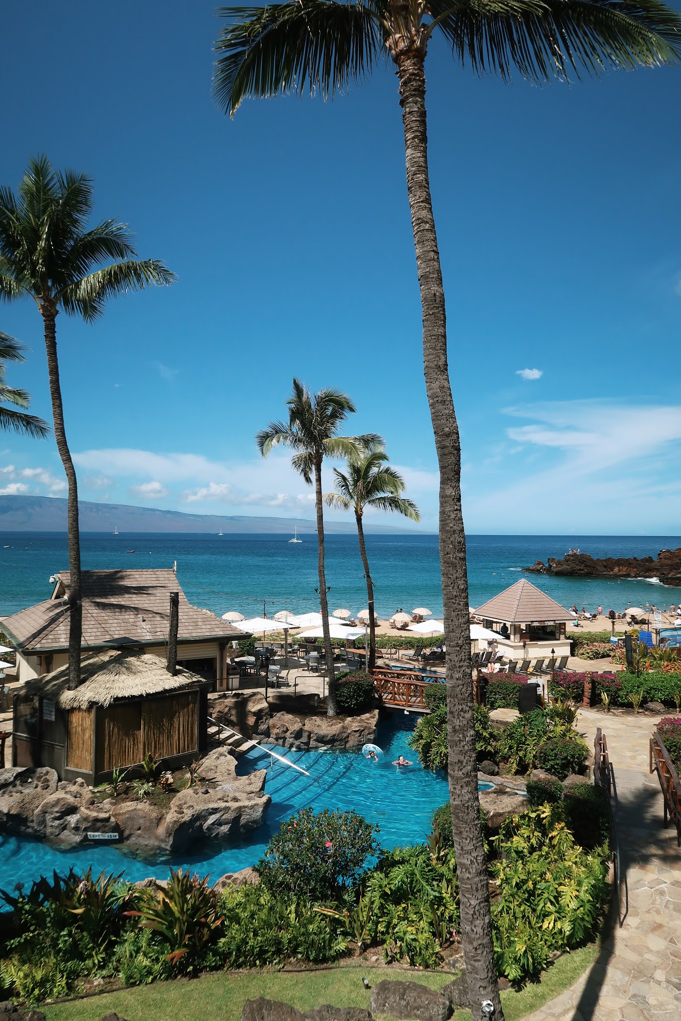 The Ultimate Travel Guide for Maui, Hawaii