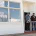 Video: Apollo Brown & Skyzoo "Nodding Off"