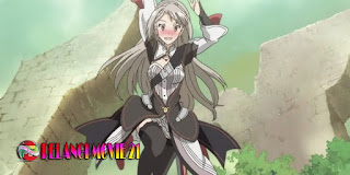Escha-&-Logy-no-Atelier-Episode-8-Subtitle-Indonesia Escha-&-Logy-no-Atelier-Episode-8-Subtitle-Indonesia