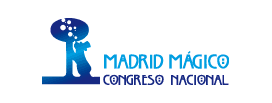 Madrid Mágico 2011 - CONGRESO NACIONAL DE MAGIA