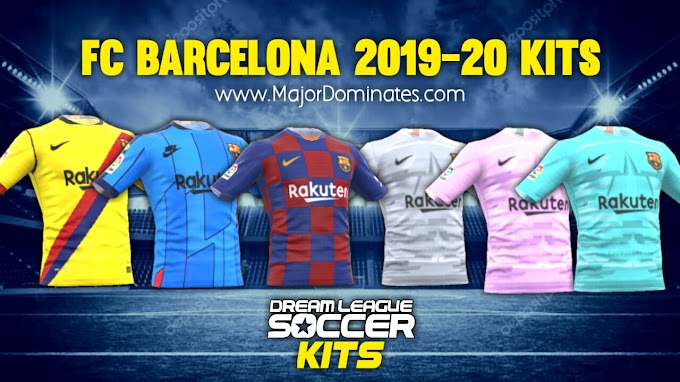Dream League Soccer 19 Barcelona Kit And Logo Urlcheap Clothes Sale Wholesale Men S Women S Clothing Stores Lowest Prices Best Selling Promotional Products