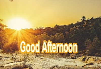 Best 50 Good Afternoon Images 2020 || Good Afternoon Images for Whatsapp Best 50 Good Afternoon Images 2020 || Good Afternoon Images for Whatsapp