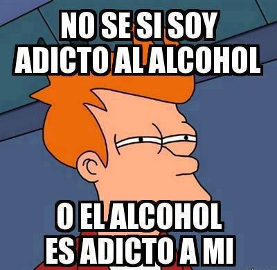 El arcipreste dmitry smirnov sobre el alcoholismo
