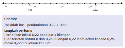 tribunnews