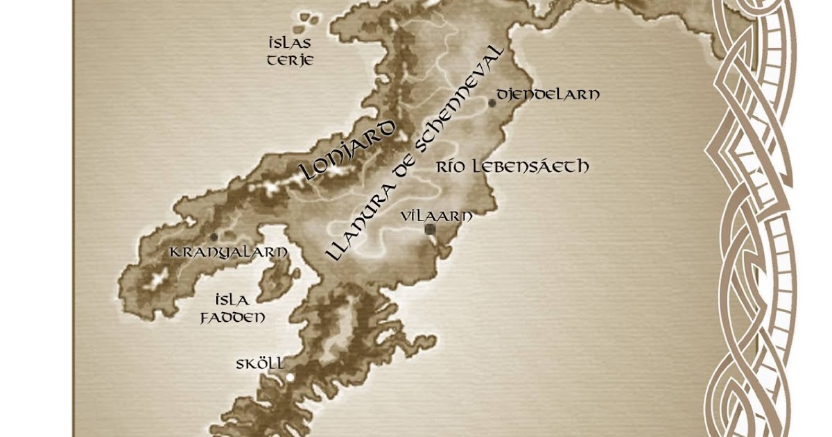 Neimhaim, de Aránzazu Serrano Lorenzo