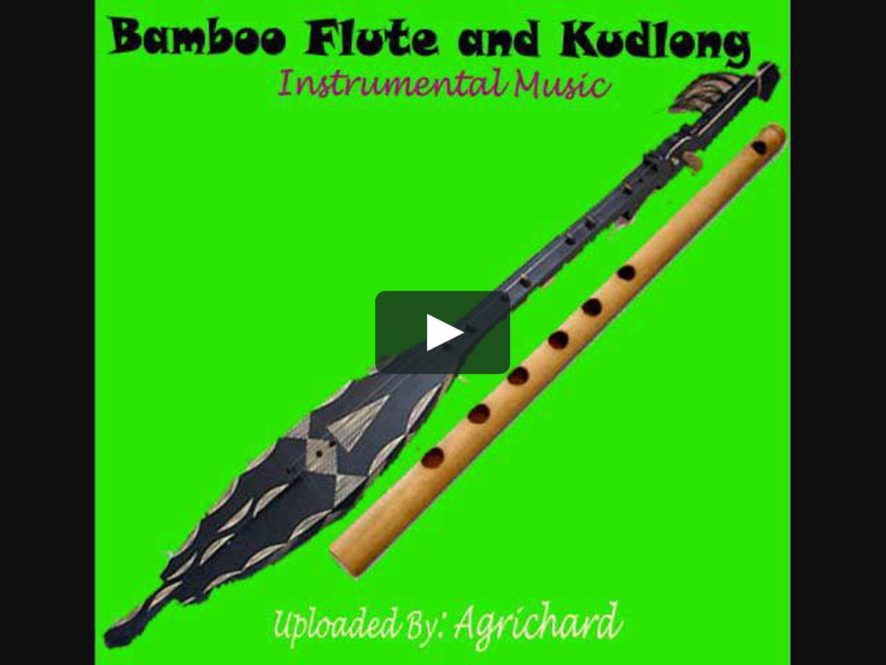 kudlong philippin news collections