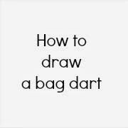 http://projectsbyjane.blogspot.sg/2011/10/this-is-how-i-draw-and-sew-bag-dart.html