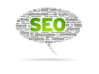 Search engine optimization with Google Webmaster Tools