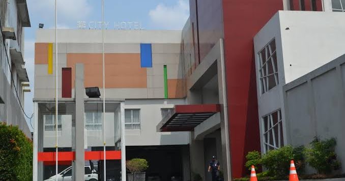 Loker Tasikmalaya LOKER CINEMA XXI PLAZA ASIA