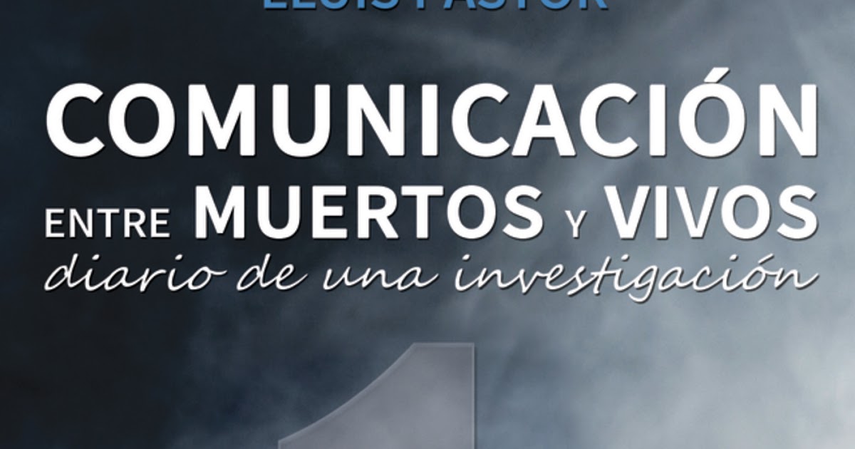 miguel alcaraz paredes YA ESTÁ DISPONIBLE EL VIDEO DEL PROGRAMA DE