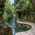 Yucatán tiene casi 100 cenotes para visitar