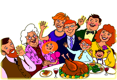 Thanksgiving GIF Pictures Thanksgiving GIF Pictures