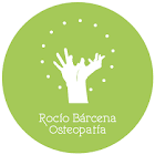 Rocío Bárcena Osteopatía