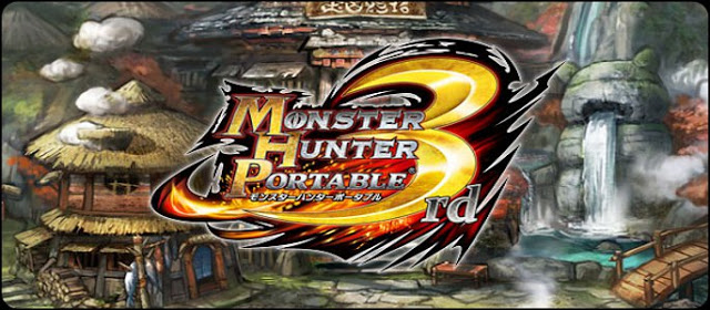 free games for playstation portable free games for playstation portable