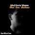 AK vs AK Album Khalaas Hindi Mp3 Song Lyrics And Status Pic By Anil Kapoor DjPunjab