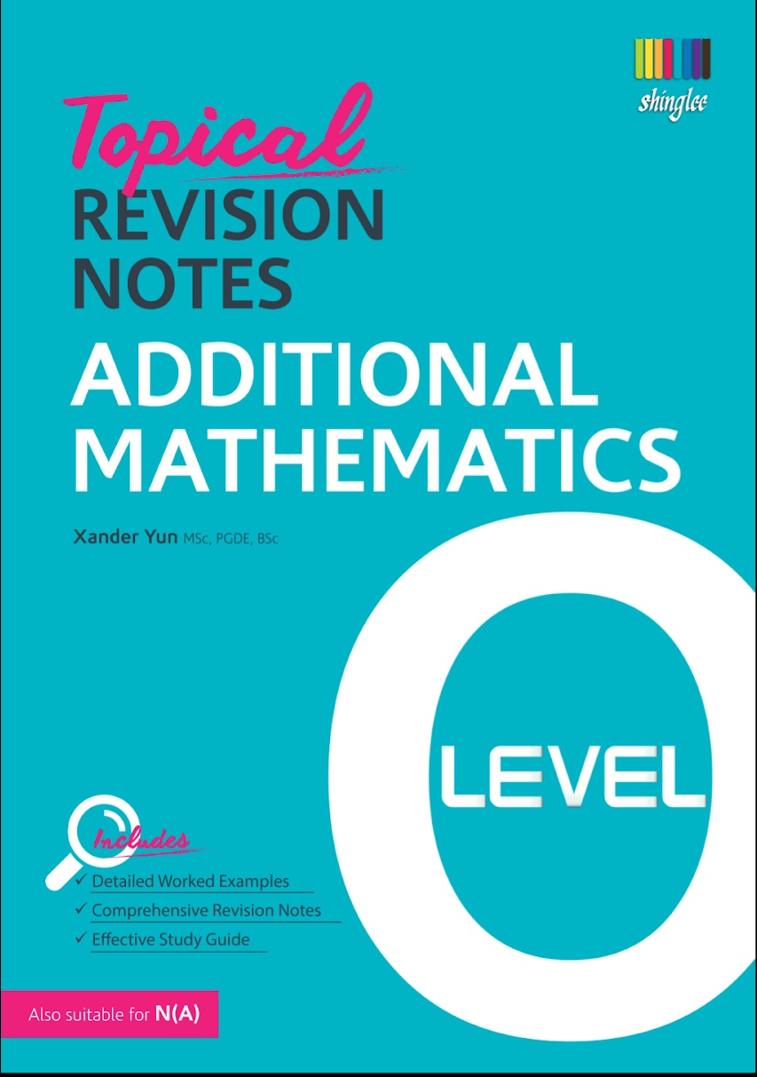 aki ola elective mathematics pdf aki ola elective mathematics pdf