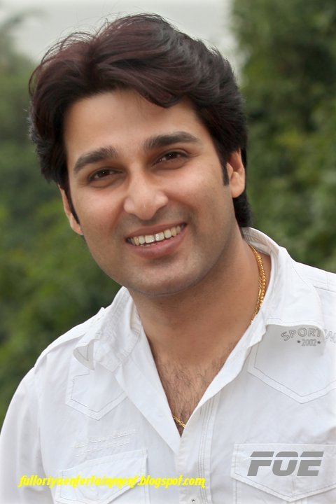 Oriya Sirila New Ring Ton