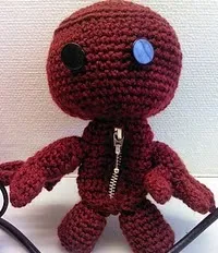 http://www.ravelry.com/patterns/library/faire-son-sackboy