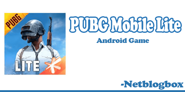 PUBG Mobile Lite 0.15.0 (APK+OBB/DATA) Download