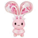 Secret Crush Hops the Buttercream Bunny Secret Crush Mini Pets, Series 1 Doll