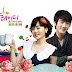 Download Drama Korea Oh! My Lady Subtitle Indonesia