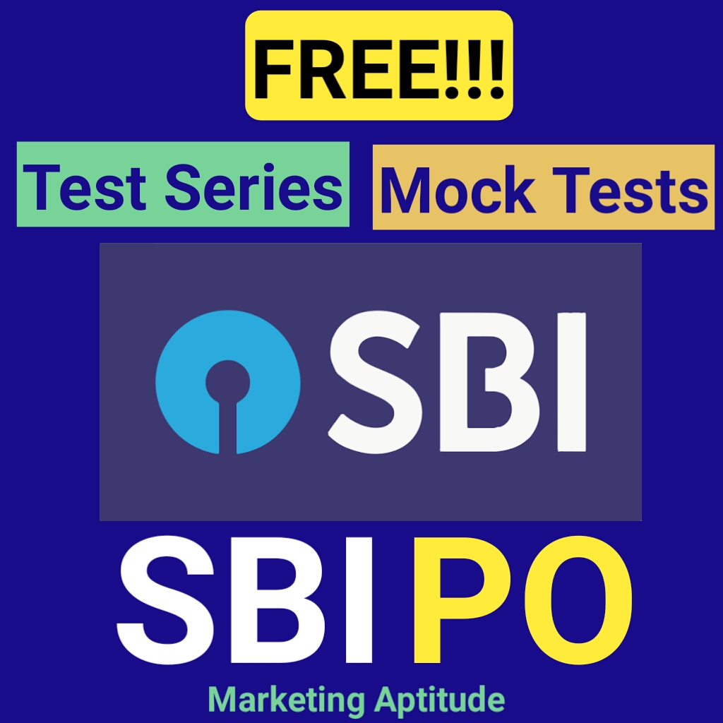 free-sbi-po-mock-test-online-the-1-jobklix-to-do-smart-for-all